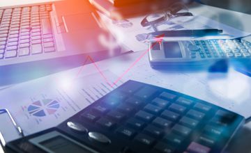 accounting-services