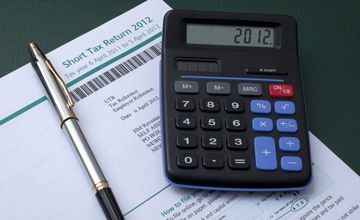 tax-returns
