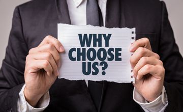 why-us